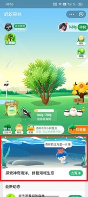 海水漲潮幾乎淹沒不到的地帶是
