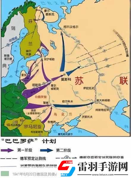 國內(nèi)一戰(zhàn)二戰(zhàn)三站四站