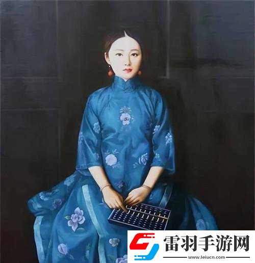 周瑩躲進(jìn)被子里