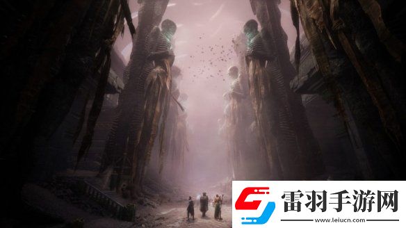 游俠早報