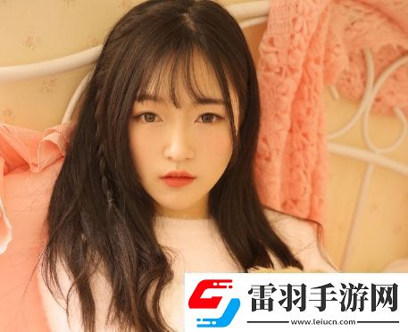 夜夜穞天天穞狠狠穞AV美女按摩暢享極致舒適體驗友