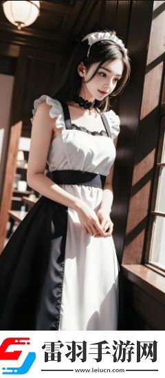 兩個(gè)男人喂奶口述我被吃奶到高潮是真的嗎