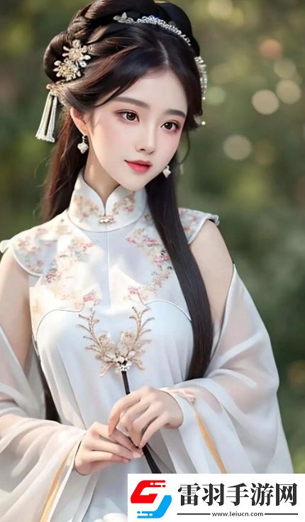 如何通過(guò)2對(duì)1模式節(jié)省體檢費(fèi)用并提高效率