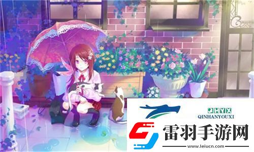 韓國一面親上邊一面膜評價