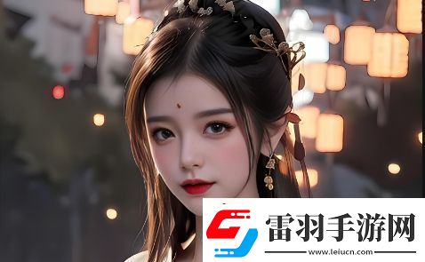 魅影智能家居設備真的好用嗎