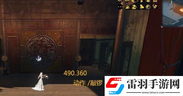 逆水寒手游說英雄卡疏影蝶夢怎么獲得