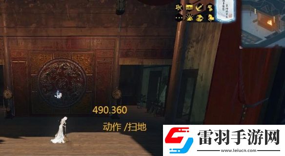逆水寒手游說英雄卡疏影蝶夢怎么獲得