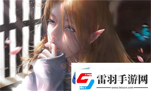 高中女籃比賽盛輪軒T青春無敵挑戰(zhàn)自我奮勇爭(zhēng)先！