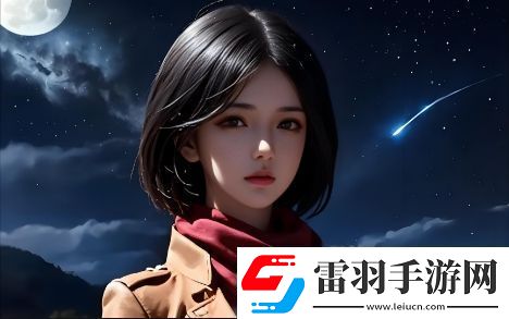 “快撥出我是你母親”為什么會(huì)成為最火的絡(luò)流行語
