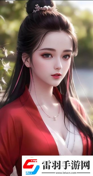 東北夫妻不避孩子做事的家庭文化與教育影響分析