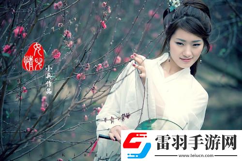 庥痘產(chǎn)精國品2023
