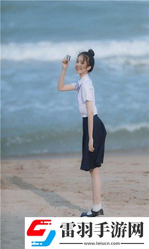 夫妻二人看麥片毛毛1級-夫妻二人看麥片毛毛1級全集高清版v5.10.9