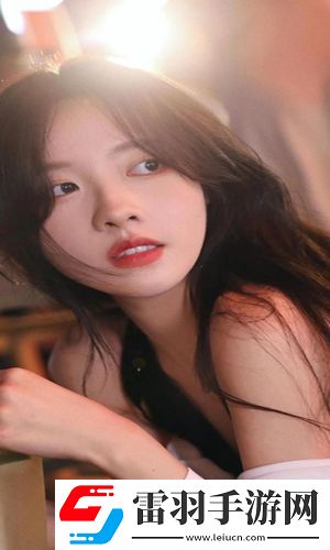 美麗姑娘視頻韓國