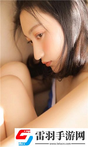 91成品人看視頻-91成品人看視頻免費觀看版v12.15.13