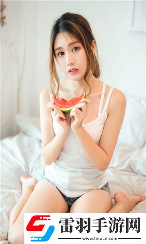 國(guó)內(nèi)永久免費(fèi)crm系統(tǒng)無限制版