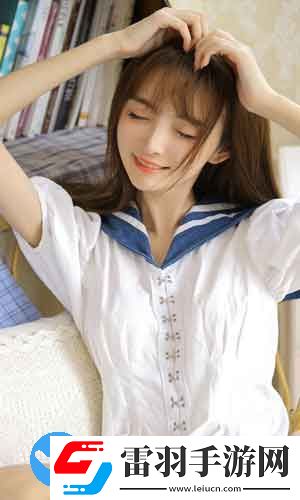 7000.tv藍(lán)莓直播