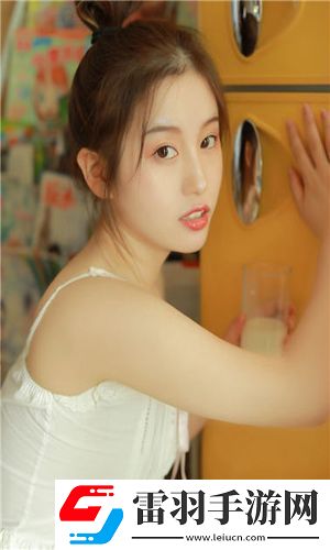 含羞草影院在線(xiàn)觀看中文版