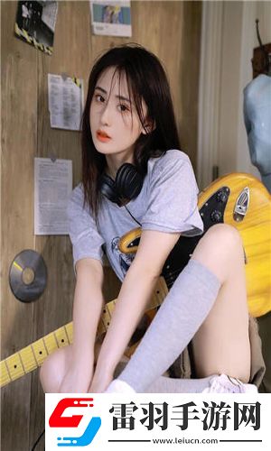 深夜3000款免費(fèi)app