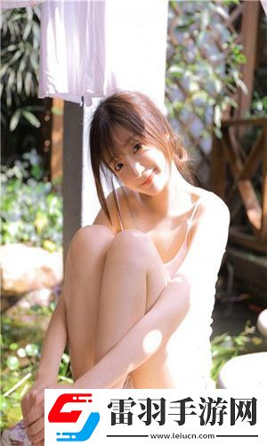 免費(fèi)觀看兩個(gè)人的小森林高清推薦版