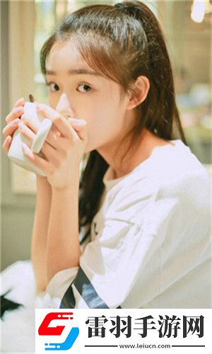 b站免費(fèi)入口永不收費(fèi)無彈窗版