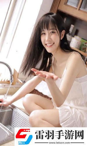 免費(fèi)中日無(wú)磚碼永久一精品-免費(fèi)中日無(wú)磚碼永久一精品永久版v11.4.3