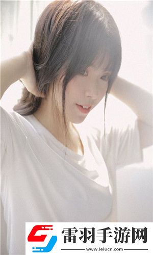 亞馬遜aws永久在線電影全集版