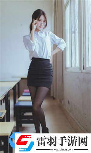 女士大襟上衣網(wǎng)站