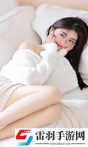 x7x7x7x7任你c燥水蜜桃燥-x7x7x7x7任你c燥水蜜桃燥無遮擋版v8.2.3