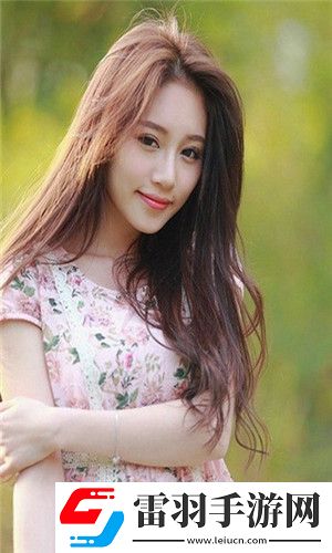歐洲最大無(wú)人區(qū)高清完整版-歐洲最大無(wú)人區(qū)高清完整版在線播放最新版v8.5.2
