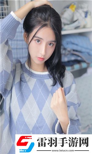 成品人視頻免費(fèi)看100部-成品人視頻免費(fèi)看100部華語版v10.12.8
