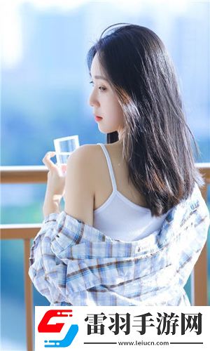 成品片a直接觀看入口高清無(wú)限版