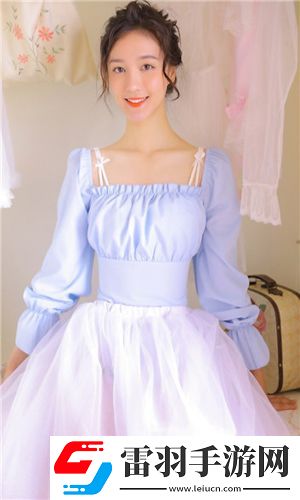 脫身服全去掉視頻過程的軟件