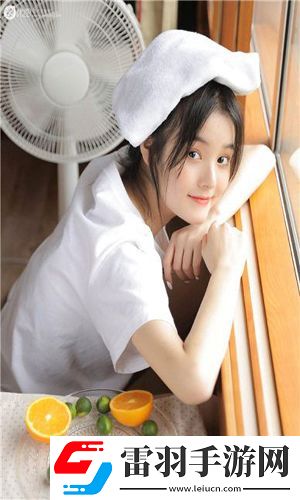 91看成品人視頻91看成品人視頻-91看成品人視頻91看成品人視頻國語中文版v6.8.4