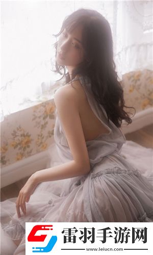 男生女生一起差差差A(yù)PP下載安裝大全2024版