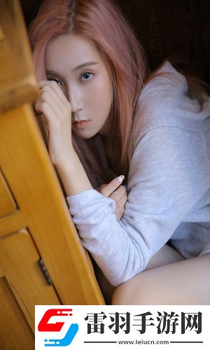 人類與動(dòng)物免費(fèi)觀看100-人類與動(dòng)物免費(fèi)觀看100便捷版v5.12.12