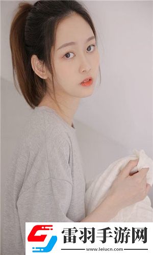 盤絲洞直播