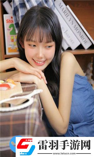 伊甸園20223秒自動(dòng)進(jìn)入