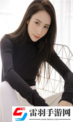 紅高粱直播