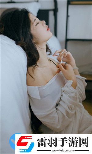 好看的imx大片