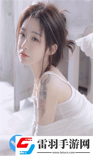 國色天香一二期區(qū)