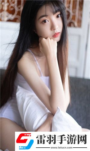 18色禁用短視頻app下載完整版