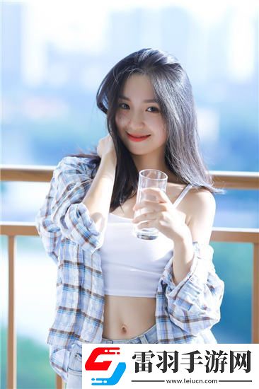 滿i8進(jìn)入i3秒進(jìn)入7y7y搶先版