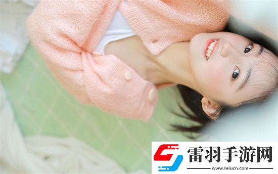 2023最新永久地域網(wǎng)名