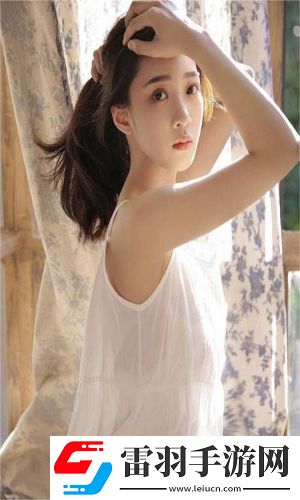 國內(nèi)永久在線免費(fèi)crm-國內(nèi)永久在線免費(fèi)crm永久版v5.2.9