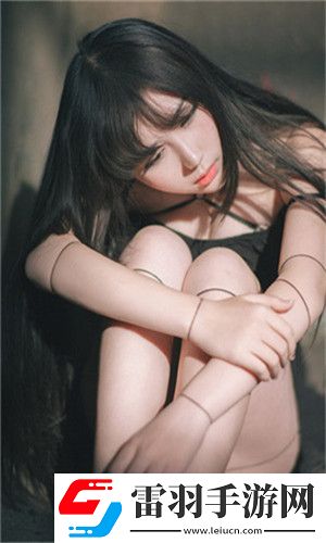 已滿18三秒自動進入-已滿18三秒自動進入在線觀看高清版v12.3.7