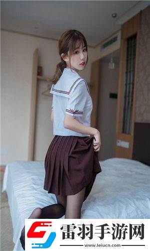 永久不收費免費的社交軟件
