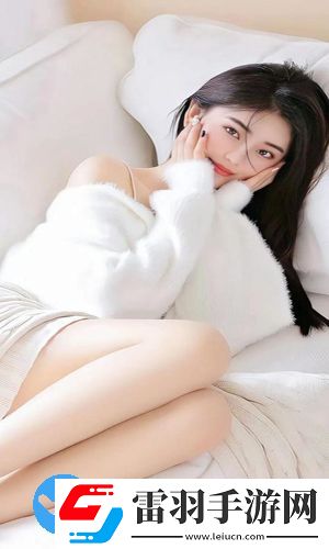 舊版草莓無線觀看免費(fèi)
