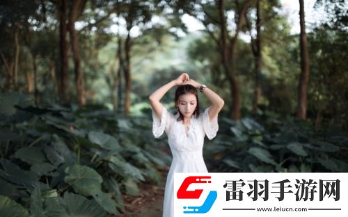 肉滿(mǎn)屋yealico站點(diǎn)二維碼