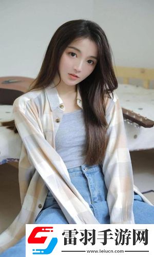 b站全國(guó)免費(fèi)在線觀看-b站全國(guó)免費(fèi)在線觀看全集無(wú)限制版v15.4.15