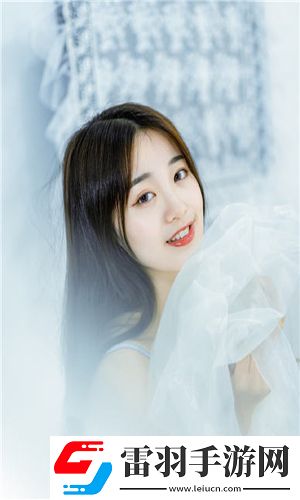 日產(chǎn)歐產(chǎn)美韓區(qū)別316手機版